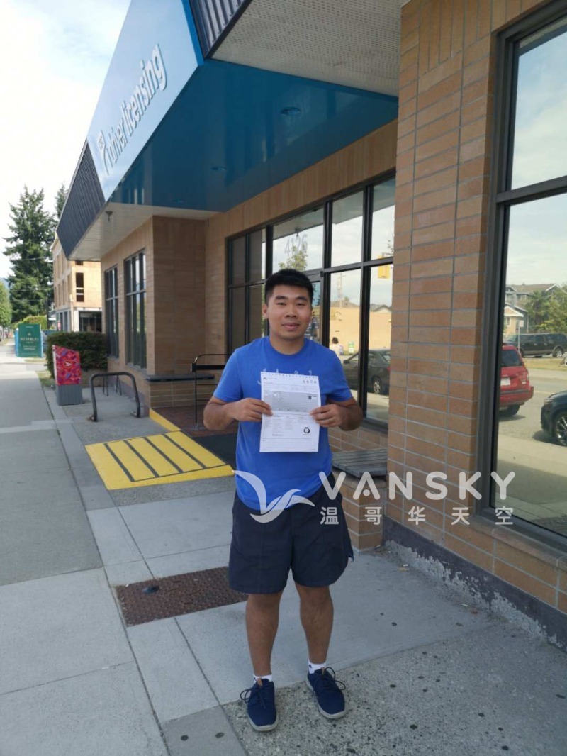 230329212715_mmexport1680149659876 1.jpg